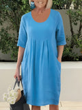https://img.kwcdn.com/product/fancy/03a653ae-9dfe-4241-b657-5fa5cbe68a47.jpg