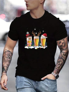 https://img.kwcdn.com/product/open/03a6de3e2c89443484750f848200b7b0-goods.jpeg