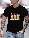 https://img.kwcdn.com/product/open/03a6de3e2c89443484750f848200b7b0-goods.jpeg