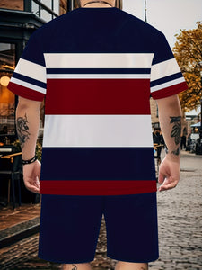 https://img.kwcdn.com/product/fancy/03a83231-739a-4cc5-a781-6eef8e92a04d.jpg
