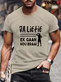 https://img.kwcdn.com/product/open/03a8dbfe8bab4d9ebe0d88f22092f675-goods.jpeg