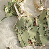 https://img.kwcdn.com/product/fancy/03a962a0-c942-42ed-8bd2-9176d6fbd53d.jpg
