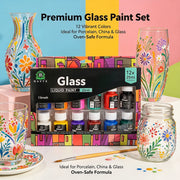 https://img.kwcdn.com/product/fancy/03abe8e5-4c10-4e3b-add3-c7e162fd9240.jpg