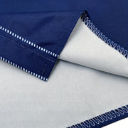https://img.kwcdn.com/product/fancy/03ac39ef-dfc9-45bc-a443-c679fcef5994.jpg