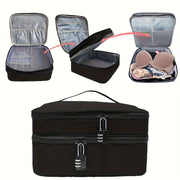 https://img.kwcdn.com/product/fancy/03af2e67-c7a6-4424-8955-0909fcb2cdeb.jpg