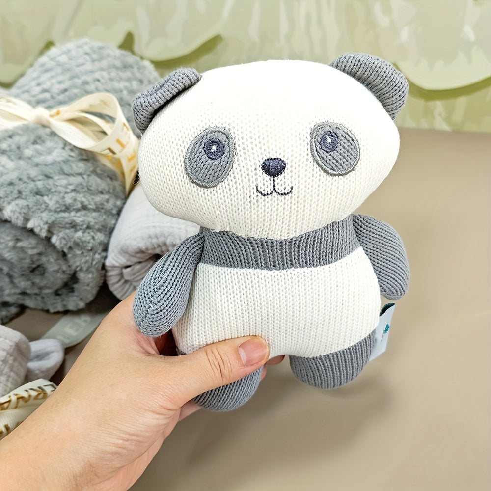 https://img.kwcdn.com/product/fancy/03b0eb16-8aaa-4757-993f-eeaabbc95d94.jpg