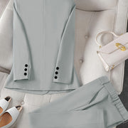 https://img.kwcdn.com/product/fancy/03b18841-60a4-40c5-8f0c-c2750b976bdd.jpg