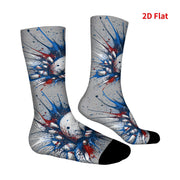 https://img.kwcdn.com/product/open/03b1a871ef8344d99e3b513b79a14b1e-goods.jpeg