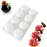 https://img.kwcdn.com/product/fancy/03bb3174-a2de-4c68-b3f6-86be50d717f9.jpg