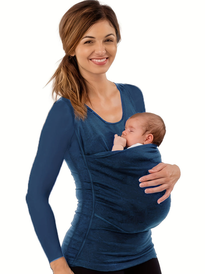 https://img.kwcdn.com/product/fancy/03bb4dfd-e519-4327-8ddd-c056978a45bc.jpg