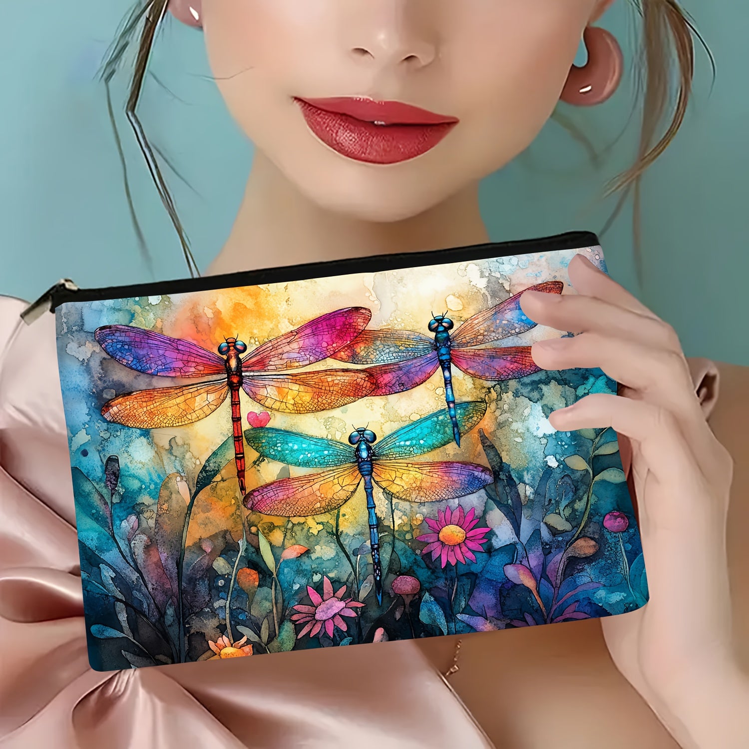 https://img.kwcdn.com/product/fancy/03bd2ce8-4b96-4b58-9e7d-03f9cf35f588.jpg
