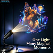 https://img.kwcdn.com/product/algo_check/auto/03be202d015459f9f2aada5b371aeeda_1790220987869.jpg