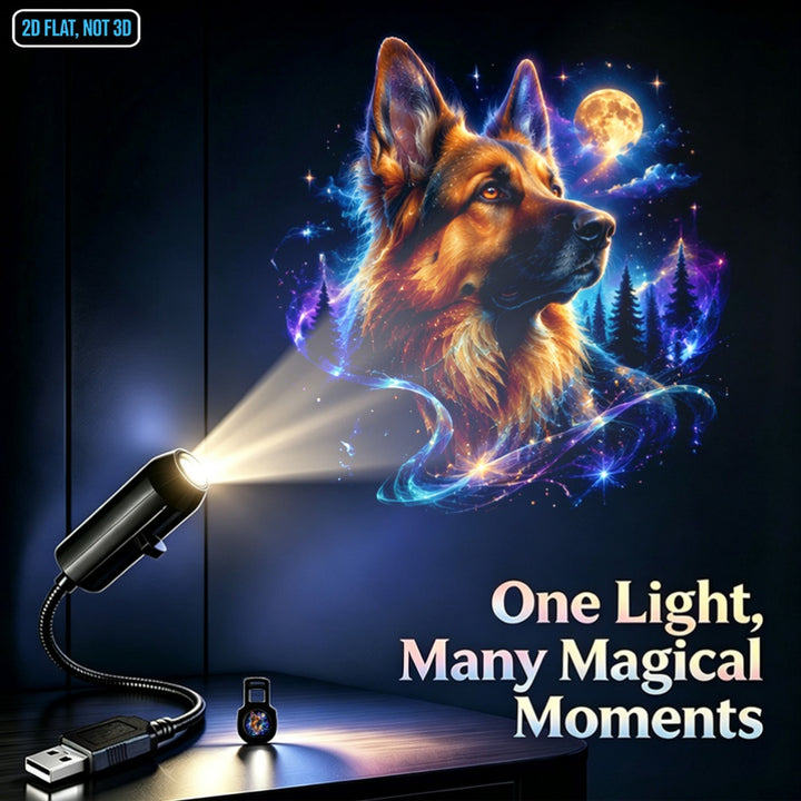 https://img.kwcdn.com/product/algo_check/auto/03be202d015459f9f2aada5b371aeeda_1790220987869.jpg