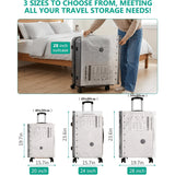 https://img.kwcdn.com/product/fancy/03bf02b6-ddb1-4eab-b1c2-fe814e377275.jpg