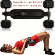 https://img.kwcdn.com/product/fancy/03c50872-1eac-430f-b18a-16a5eb633259.jpg