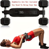 https://img.kwcdn.com/product/fancy/03c50872-1eac-430f-b18a-16a5eb633259.jpg