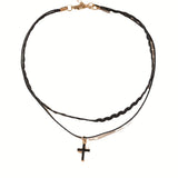 https://img.kwcdn.com/product/fancy/03c8d1f5-6e69-44eb-8280-d2b7cb5d8cc8.jpg