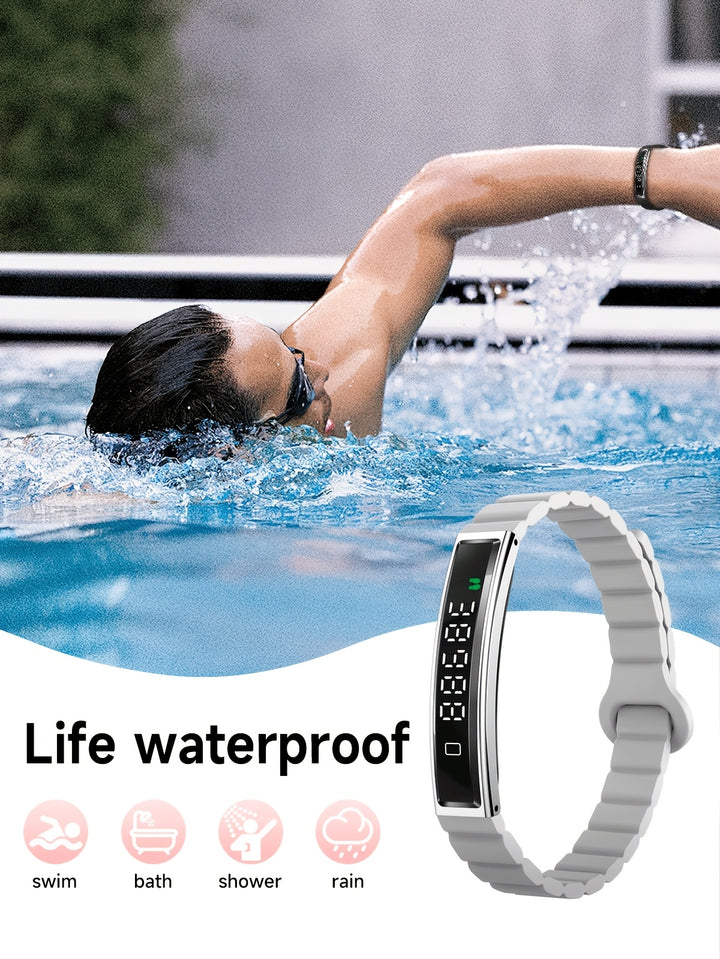 https://img.kwcdn.com/product/fancy/03cade4c-70dd-4b8b-80b4-e3eebbc3597a.jpg