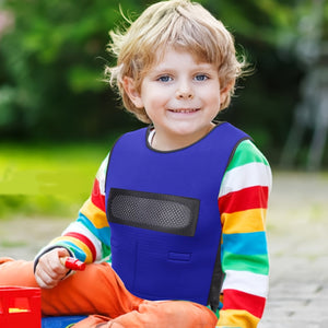 https://img.kwcdn.com/thumbnail/s/03d08af8e6972e72f122dd1be552c142_585bac7720d8.jpg