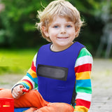 https://img.kwcdn.com/thumbnail/s/03d08af8e6972e72f122dd1be552c142_585bac7720d8.jpg