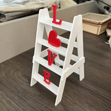 https://img.kwcdn.com/product/fancy/03d3d83b-d250-4122-b3a8-c010d3a16752.jpg