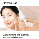 https://img.kwcdn.com/product/fancy/03d3e1ce-d706-4d91-b07c-fc0f12e0e635.jpg