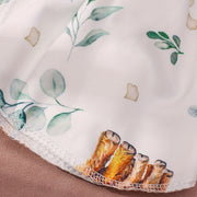 https://img.kwcdn.com/product/fancy/03d64254-a444-4d1f-944c-e82cfb94f869.jpg