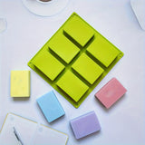 https://img.kwcdn.com/product/Fancyalgo/VirtualModelMatting/03d832a3638b70ce7cfad1ecfbf569ef.jpg