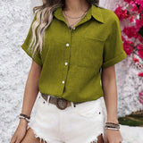 https://img.kwcdn.com/thumbnail/s/03dbbf01c10c878fd5180788d010ce51_757fbb88a4d5.jpg