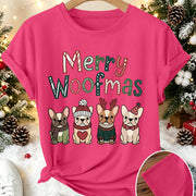 https://img.kwcdn.com/thumbnail/s/03df1cae3865bd10360e094f83d7f0dc_9266269627c0.jpeg
