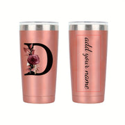https://img.kwcdn.com/product/fancy/03e12d33-7f21-4781-92ab-083185add30c.jpg