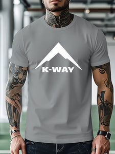 https://img.kwcdn.com/product/fancy/03e165a2-19aa-460c-8edd-c1a8db63ef6a.jpg