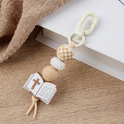 https://img.kwcdn.com/product/fancy/03e29df1-09ca-48b7-8a1a-2402ba6d614c.jpg