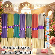 https://img.kwcdn.com/product/fancy/03e6fbdb-b434-41f1-a208-d65ae093d827.jpg