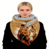 https://img.kwcdn.com/product/fancy/03e8712d-9def-42cd-aa6b-0661adb420d8.jpg