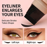 https://img.kwcdn.com/product/fancy/03eacaf1-44b6-48e1-9e6c-ac2fef5fea63.jpg