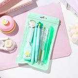 https://img.kwcdn.com/product/fancy/03ec5f2f-06b8-4ad7-9809-2016f3be9303.jpg