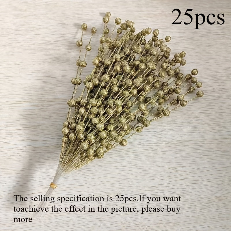 https://img.kwcdn.com/product/fancy/03ed256d-f8d0-4a33-9efb-2f776446256d.jpg