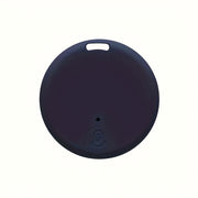 https://img.kwcdn.com/product/fancy/03edd622-a545-4f65-9504-fe550e44cb29.jpg