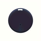 https://img.kwcdn.com/product/fancy/03edd622-a545-4f65-9504-fe550e44cb29.jpg