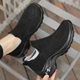 https://img.kwcdn.com/product/fancy/03ede859-fd40-4700-9d2c-7d9b59629930.jpg