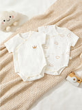 https://img.kwcdn.com/product/fancy/03f071a6-8ed0-4e18-b6da-d69444852b33.jpg