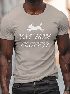 https://img.kwcdn.com/product/open/03f0c04af5674090b43fde3027200533-goods.jpeg