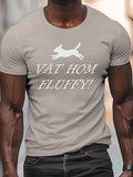 https://img.kwcdn.com/product/open/03f0c04af5674090b43fde3027200533-goods.jpeg