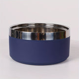 https://img.kwcdn.com/product/fancy/03f3a245-34be-4ff3-87cf-cc781b4bc3e3.jpg