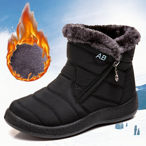 https://img.kwcdn.com/product/Fancyalgo/VirtualModelMatting/03f3ed35303153aff4188c09fcce178f.jpg