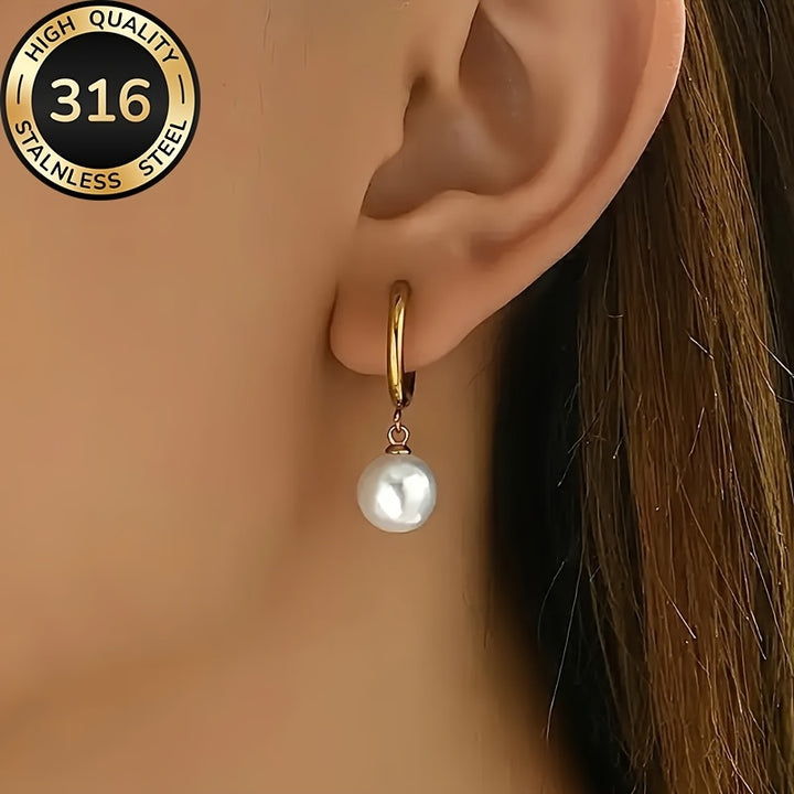 https://img.kwcdn.com/product/fancy/03f56c50-64c4-4a3e-ae02-74f7490c4664.jpg