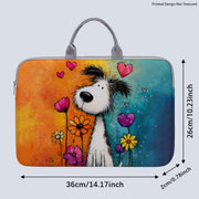 https://img.kwcdn.com/product/fancy/03f5fbc9-0245-4b01-862d-8fef36e15b11.jpg