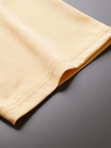 https://img.kwcdn.com/product/open/03f63fda24304067b275352dd43d8686-goods.jpeg