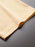 https://img.kwcdn.com/product/open/03f63fda24304067b275352dd43d8686-goods.jpeg
